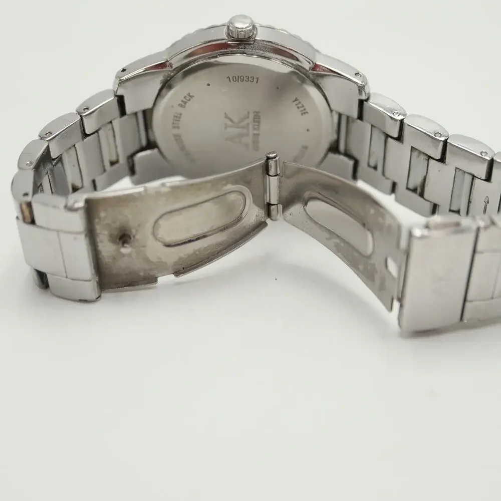 Anne Klein anne klein